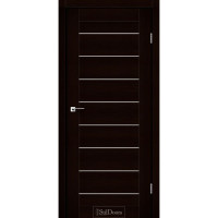 Межкомнатные двери Stil Doors Tanzania