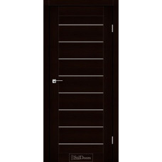 Межкомнатные двери Stil Doors Tanzania