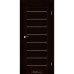 Межкомнатные двери Stil Doors Tanzania