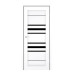 Межкомнатные двери Stil Doors Tokyo