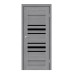 Межкомнатные двери Stil Doors Tokyo