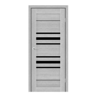 Межкомнатные двери Stil Doors Tokyo