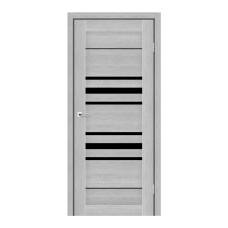 Межкомнатные двери Stil Doors Tokyo