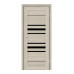 Межкомнатные двери Stil Doors Tokyo