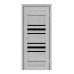Межкомнатные двери Stil Doors Tokyo