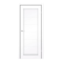 Межкомнатные двери Stil Doors Toronto