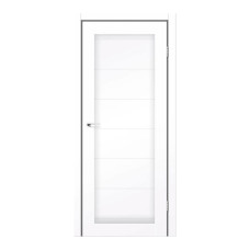 Межкомнатные двери Stil Doors Toronto