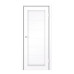 Межкомнатные двери Stil Doors Toronto