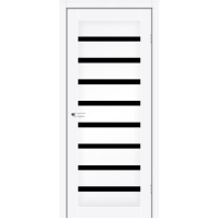 Межкомнатные двери Stil Doors Vena