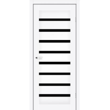 Межкомнатные двери Stil Doors Vena