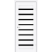 Межкомнатные двери Stil Doors Vena