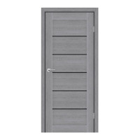 Межкомнатные двери Stil Doors Victoria