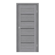 Межкомнатные двери Stil Doors Victoria