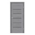 Межкомнатные двери Stil Doors Victoria