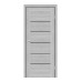 Межкомнатные двери Stil Doors Victoria