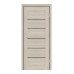 Межкомнатные двери Stil Doors Victoria