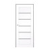 Межкомнатные двери Stil Doors Victoria