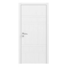 Межкомнатные двери Rodos Grand Paint-2 глухое 