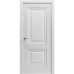 Межкомнатные двери Rodos Grand Lux-7
