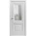 Межкомнатные двери Rodos Grand Lux-7