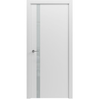Межкомнатные двери Rodos Grand Paint-6