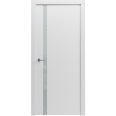 Межкомнатные двери Rodos Grand Paint-6