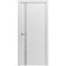 Межкомнатные двери Rodos Grand Paint-6