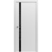 Межкомнатные двери Rodos Grand Paint-6