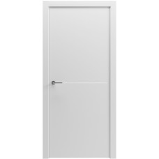 Межкомнатные двери Rodos Grand Paint-7