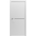 Межкомнатные двери Rodos Grand Paint-7