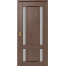 Межкомнатные двери НСД Брюсель