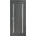 Межкомнатные двери НСД Твинс