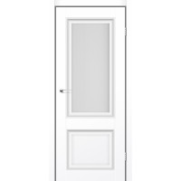 Межкомнатные двери Ok Dveri Prestige 1