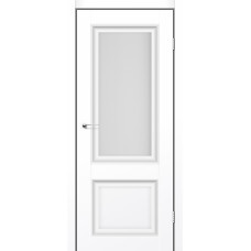 Межкомнатные двери Ok Dveri Prestige 1