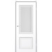 Межкомнатные двери Ok Dveri Prestige 1