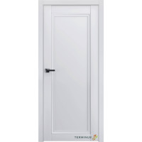 Межкомнатные двери Terminus NEOCLASSICO 401
