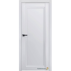 Межкомнатные двери Terminus NEOCLASSICO 401