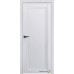 Межкомнатные двери Terminus NEOCLASSICO 401