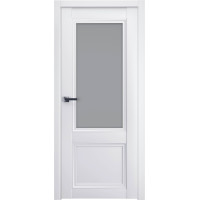Межкомнатные двери Terminus NEOCLASSICO 402 ПО (С)