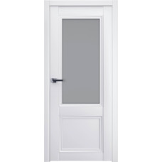 Межкомнатные двери Terminus NEOCLASSICO 402 ПО (С)