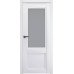 Межкомнатные двери Terminus NEOCLASSICO 402 ПО (С)