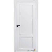 Межкомнатные двери Terminus NEOCLASSICO 402 ПГ