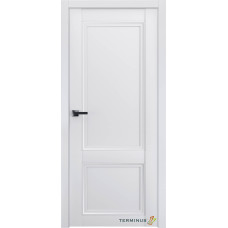 Межкомнатные двери Terminus NEOCLASSICO 402 ПГ