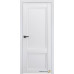 Межкомнатные двери Terminus NEOCLASSICO 402 ПГ