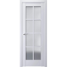 Межкомнатные двери Terminus NEOCLASSICO 601 (С)