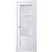 Межкомнатные двери Terminus NEOCLASSICO 602 (С)