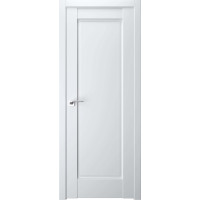 Межкомнатные двери Terminus NEOCLASSICO 605 ПГ