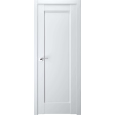 Межкомнатные двери Terminus NEOCLASSICO 605 ПГ