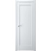 Межкомнатные двери Terminus NEOCLASSICO 605 ПГ