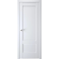 Межкомнатные двери Terminus NEOCLASSICO 606 ПГ